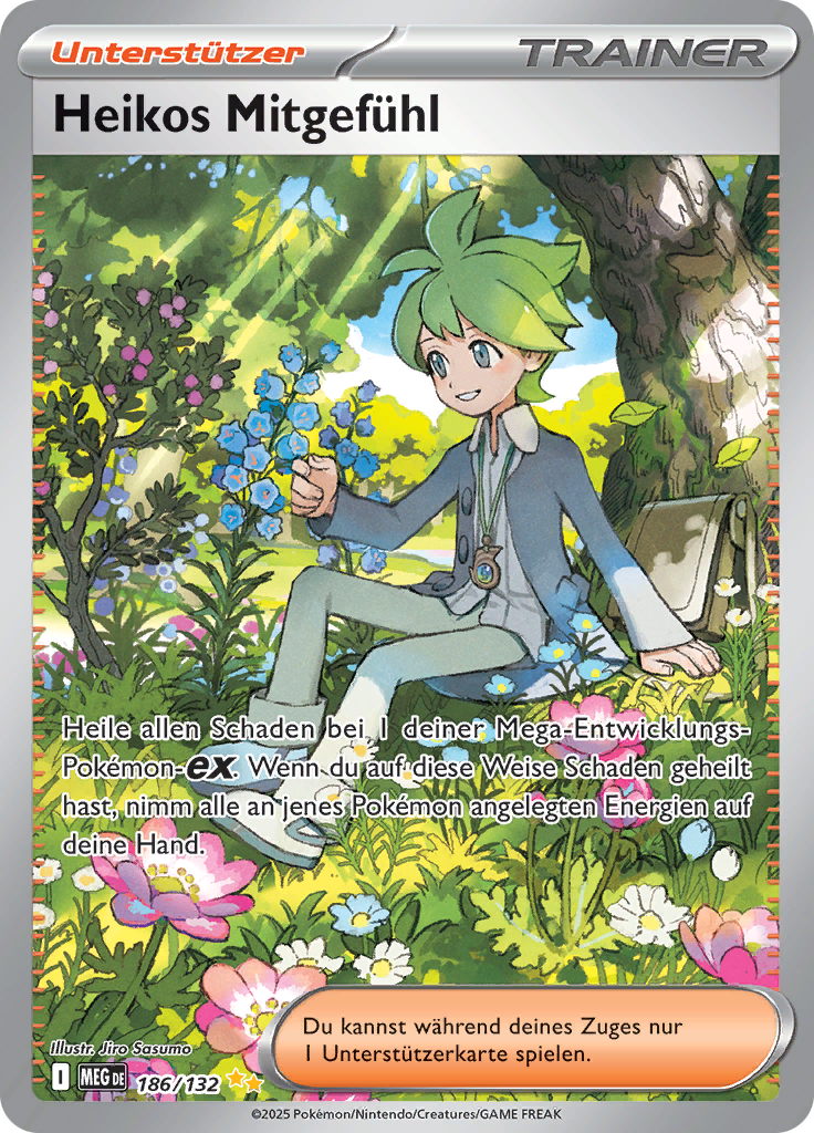 wallys-compassion-186-me1-deutsch