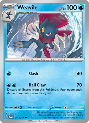 weavile-45-me2pt5-eng