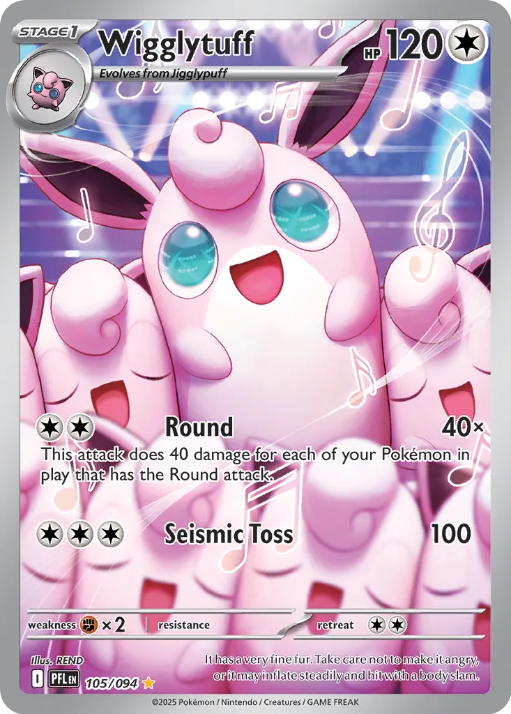 wigglytuff-105-me2-eng