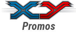 XY Promos