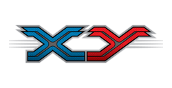 XY series