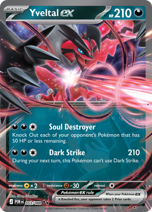 yveltal-ex-perfect-order-053.png