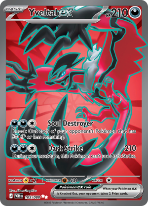 yveltal-ex-perfect-order-105.png