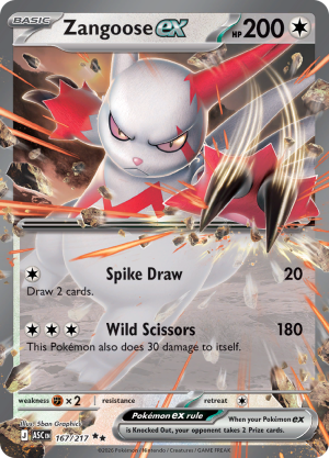 zangoose-ex-167-me2pt5-eng