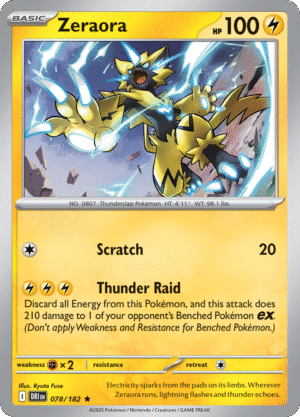 Zeraora-78